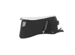 Sacoche de réservoir Ambato Pure pour Yamaha MT-09 Tracer