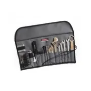 Kit d'outils pour motos BMW (2019-) CruzTools RoadTech B2