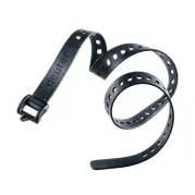 Multistrap de Deuter