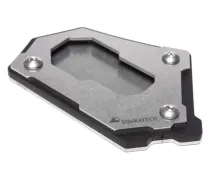 Extension de béquille latérale pour BMW R1250GS/R1200GS (LC), modèles 2013 et suivants, design étroit