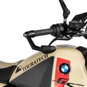 Protège-mains DEFENSA Leverguard, BMW R12G/S
