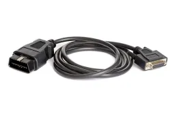 Adaptateur OBD-II pour l'appareil de diagnostic Duonix Bikescan-100 pour motos BMW