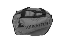 VARIO Liner - Sacoche intérieure pour coffre Vario BMW "gauche" pour BMW R1300GS