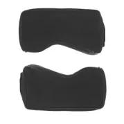 Sacs d'extension pour valises moto BMW Vario d'origine (1 paire) pour BMW R1250GS/ R1200GS (LC)