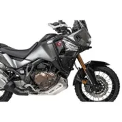 Barres de protection de carénage pour Honda CRF1100L Adventure Sports (2024-)