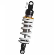 Amortisseur Touratech Suspension E1 pour BMW F650GS