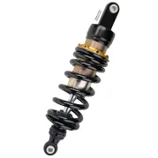 Amortisseur Touratech Suspension E1 pour BMW HP2 SPORT arrière 2008 - 2010