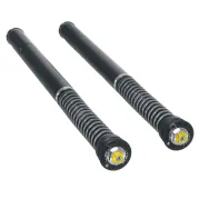 Cartouche fermée de suspension Touratech Competition pour BMW S1000RR 2009-2014