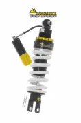 Amortisseur Touratech Suspension pour BMW F650GS Dakar (2000-) Type Niveau 2