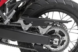 Kettenschutz für Honda XL750 Transalp, CRF1100L Africa Twin/ Adventure Sports