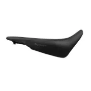 Selle monobloc confort Fresh Touch, pour Honda CRF1100L Africa Twin / CRF1100L Adventure Sports