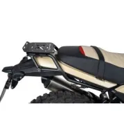 Porte-bagages BMW R12G/S