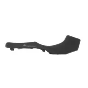 Selle monobloc confort Fresh Touch, pour BMW R1250GS/ R1250GS Adventure/ R1200GS (LC)/ R1200GS Adventure (LC), basse