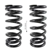 Kit d'abaissement de suspension Touratech -25/-30 mm pour BMW R1100RT (1995-2001)