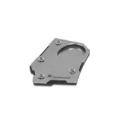 Extension de béquille latérale pour BMW R1250GS / R1250GS Adventure, suspension basse