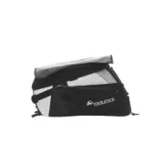 Sacoche de réservoir Ambato Exp Sport pour BMW R1250GS/Adventure, R1200GS (LC)/Adventure (LC), F900GS Adventure, F850GS/Adventure, F800GS (2024-), F750GS
