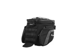 Sacoche de réservoir "Touring" pour BMW R1300GS/ R1300GS ADV