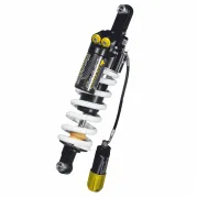 Touratech Suspension Federbein für Ducati DesertX Rally (2024-), Typ Extreme