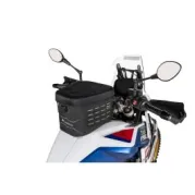 Sacoche de réservoir Tmacs pour BMW F900GS, R1250GS/ADV, R1200GS/ADV (LC), F850GS/ADV, F750GS