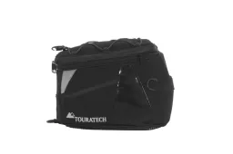 Sac passager moto Ambato Exp
