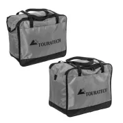 ZEGA Liner Bag set - sacoches intérieures pour 2 coffres