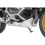 Protection moteur RALLYE pour BMW R1250GS / R1250GS Adventure