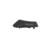 Selle passager confort DriRide, pour BMW R1250GS/ R1250GS Adventure/ R1200GS (LC)/ R1200GS Adventure (LC), respirante