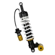 Amortisseur Touratech Suspension pour BMW R12 G/S (2025-), type Extreme2