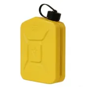 Bidon d'essence en metal "Voyager" 2 litres