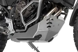 Protection moteur Expédition Yamaha Ténéré 700 (-2020)
