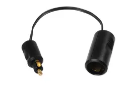 Adaptateur secteur flexible intégré **flex**