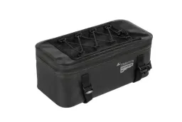 Sacoche de couvercle de coffre+ EXTREME Edition by Touratech Waterproof
