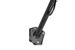 Extension de béquille latérale pour BMW F800GS à partir de 2013/F800GS Adventure