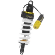 Touratech Suspension Federbein für Honda CRF1000L Africa Twin (2015-2017), Typ Level2
