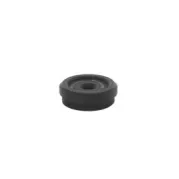 Bouchon de remplissage d'huile avec filetage T50 pour BMW R1250GS/Adventure, R1200GS/Adventure, R1250RT, R1200RT (2014-), R nineT, R1200R (2015-), R1200RS