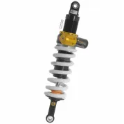 Touratech Suspension Federbein für KTM 790 Adventure R / KTM 890 Adventure R, Typ Level2
