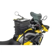 Sacoche de réservoir EXTREME Edition de Touratech étanche