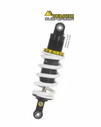Amortisseur arrière Touratech Suspension pour BMW R1150GS 2000 à 2003 *Niveau 1*