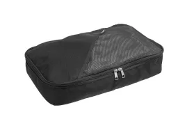 Sac intérieur pour valises moto - Optimiseur de volume