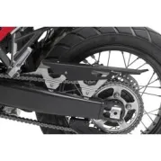 Protège-chaîne pour Honda XL750 Transalp, CRF1100L Africa Twin/Adventure Sports