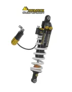 Amortisseur Touratech Suspension pour BMW HP2 (2004-2006), type Extreme