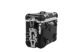 ZEGA Evo support accessoires "porte bidon" double