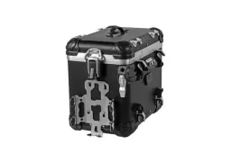 ZEGA Evo support accessoires adaptateur jerrican de rechange "Voyager" 2 litres