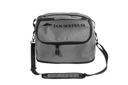VARIO Liner - Sacoche intérieure pour topcase Vario BMW pour BMW R1300GS