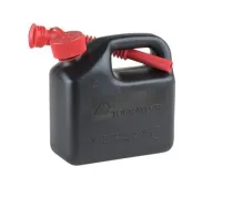 Bidon d'essence Touratech 3 litres