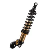 Amortisseur Touratech Suspension Explore pour BMW R12 G/S (2025-)