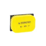 Filtre à air pour BMW R1250GS/ R1250GS Adventure/ R1200GS (LC)/ BMW R1200GS Adventure (LC)