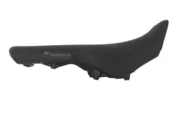 Selle monobloc confort Fresh Touch, pour BMW F800GS Adventure