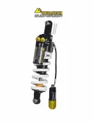Amortisseur Touratech Suspension pour BMW F850GS à partir de 2018, type Extreme