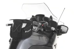 Sacoche de réservoir "Ambato Exp" pour la BMW R1200RT à partir de 2014